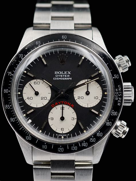 rolex daytona 1981|Rolex daytona original price.